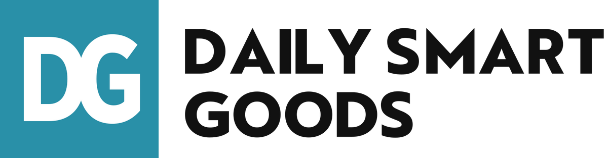 Daily Smart Goods